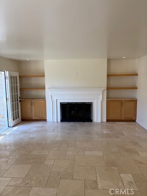 Building Photo - 89 Rivo Alto Canal