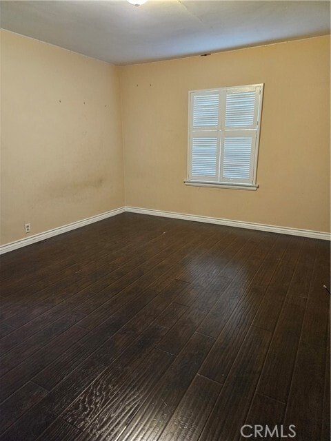 Building Photo - 4814 Grand Ave