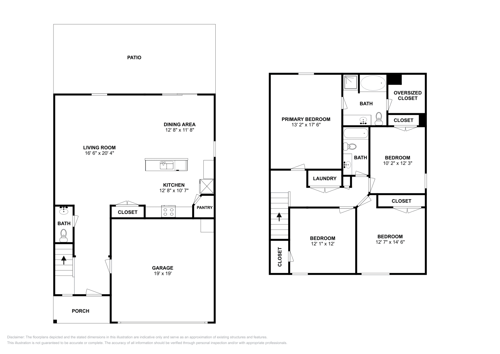 Building Photo - 183 Pillow Ln