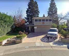 Building Photo - 3017 Brookstone Way