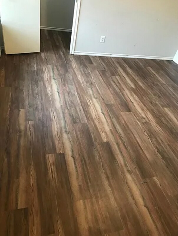 Building Photo - 5927 Encanto Point Dr