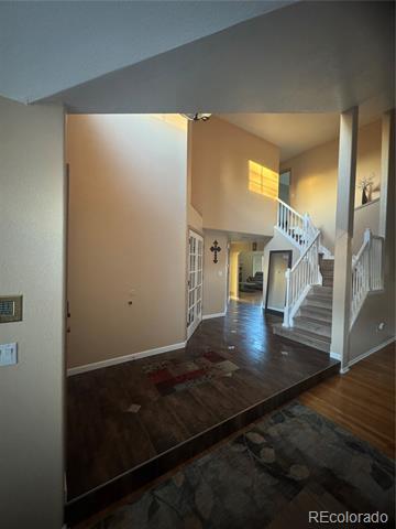 Building Photo - 5345 S Flanders Way