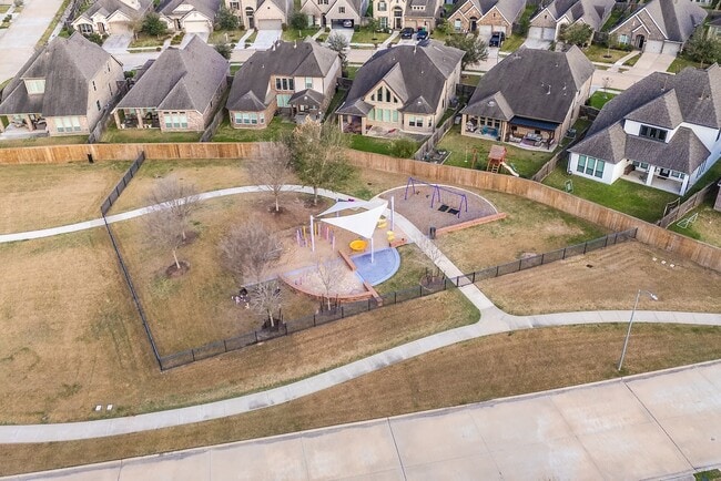 Building Photo - 10835 High Red Mesa