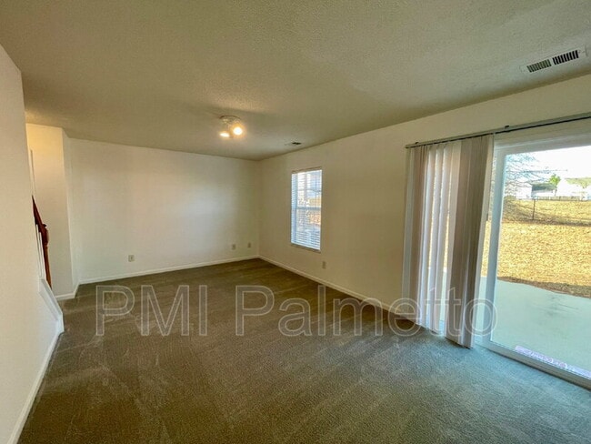 Building Photo - 944 Schofield Ln