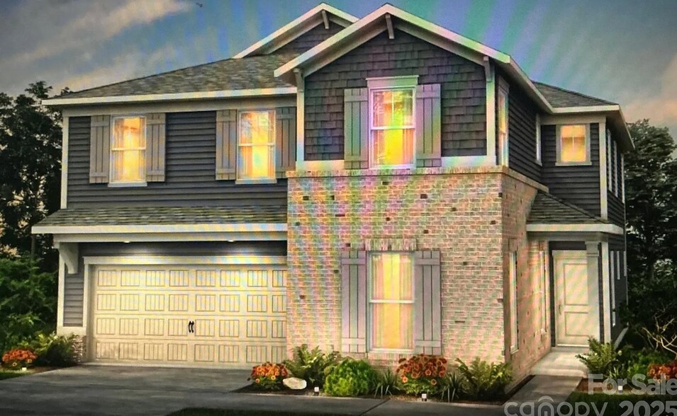 Building Photo - Room in Townhome on Walnut Hill Rd NW