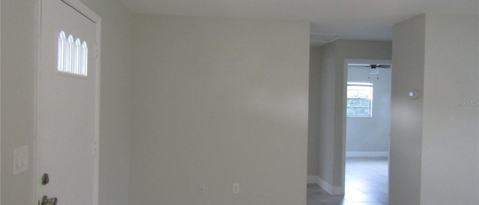 Building Photo - 17 Felter Ln