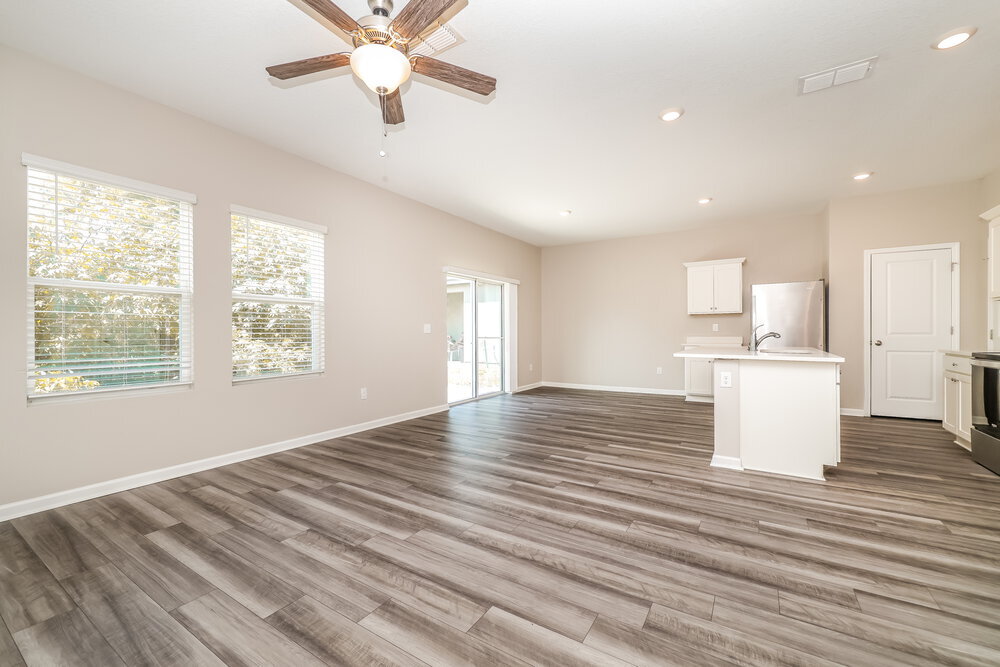Building Photo - 2052 Harris Hawk Ave
