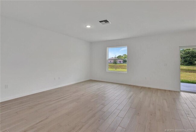 Building Photo - 4993 Armina Pl