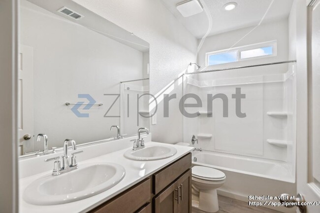 Building Photo - 1797 Eagle River Ave