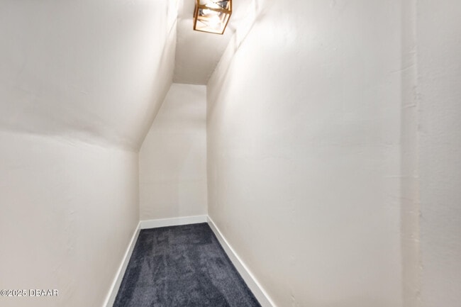 Building Photo - 830 Brimfield Ct