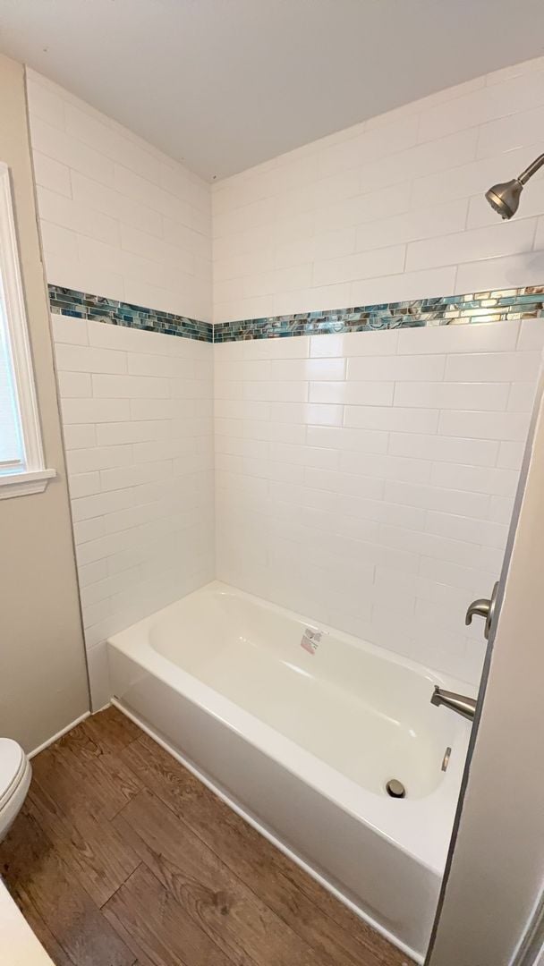 Building Photo - Very Nice Newly Rehabbed Duplex in Berclair