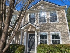 Building Photo - Move In special! 1/2 off the first Months rent!! 2 Bedrooms, 2.5 Baths Townhouse located in a Qui...