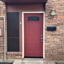 Building Photo - 2414 W Abram # W Arlington,76013