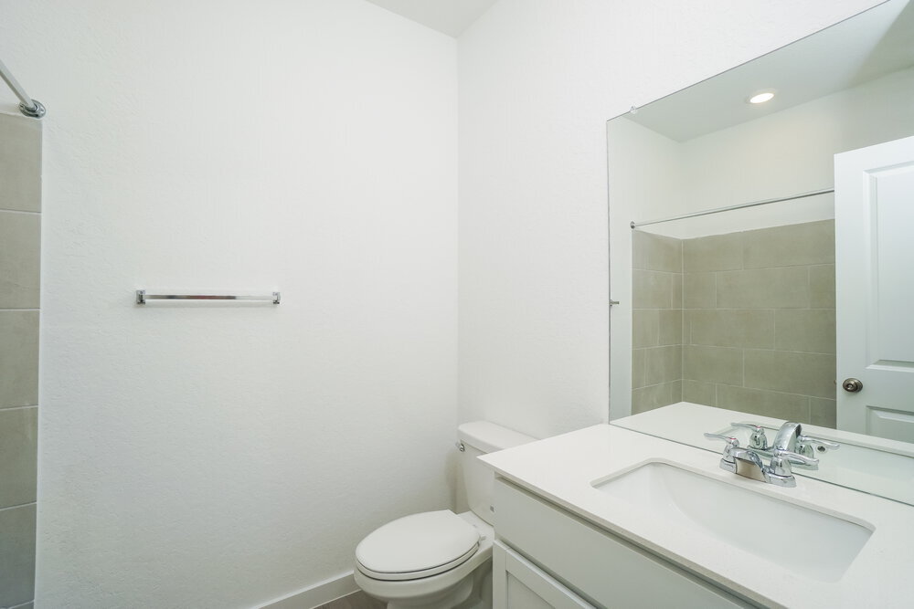 Building Photo - 542 Kayden Ct