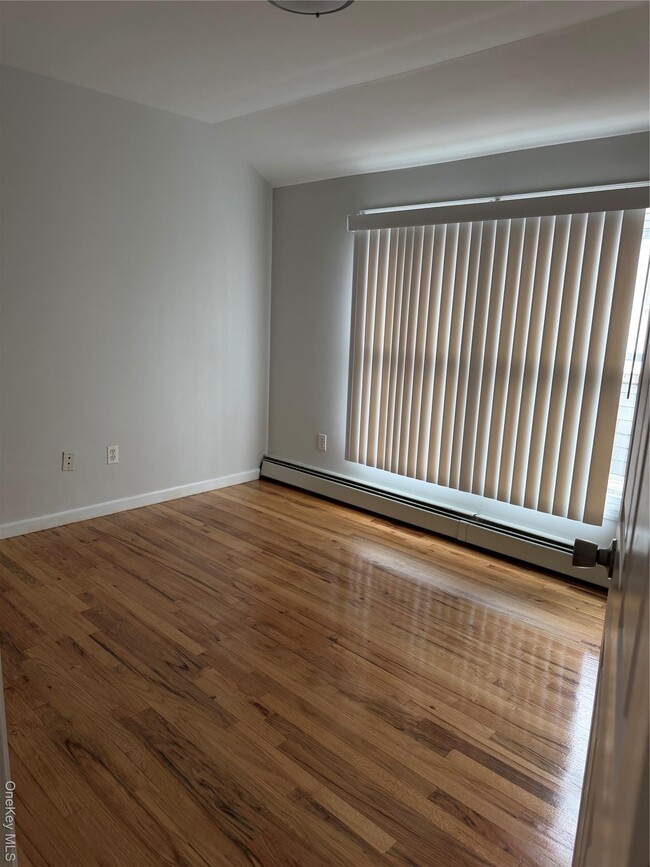 Building Photo - 221-18 91st Rd