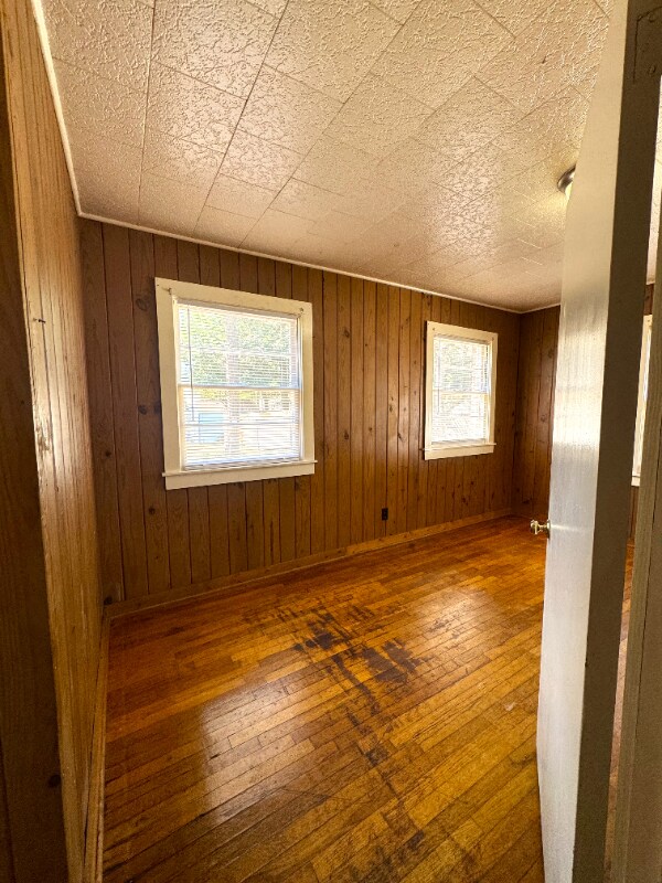 Building Photo - 7203 Porcher Dr