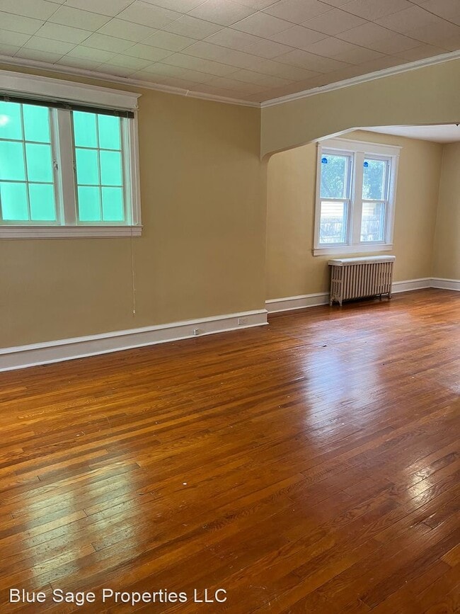 Building Photo - 3 br, 1 bath House - 509 Cypress Ave