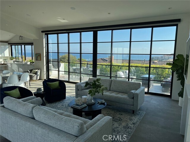 Building Photo - 809 Emerald Bay