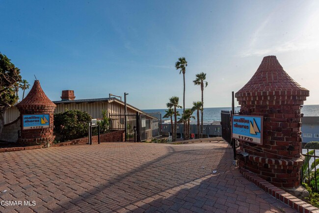 Primary Photo - 11770 Pacific Coast Hwy