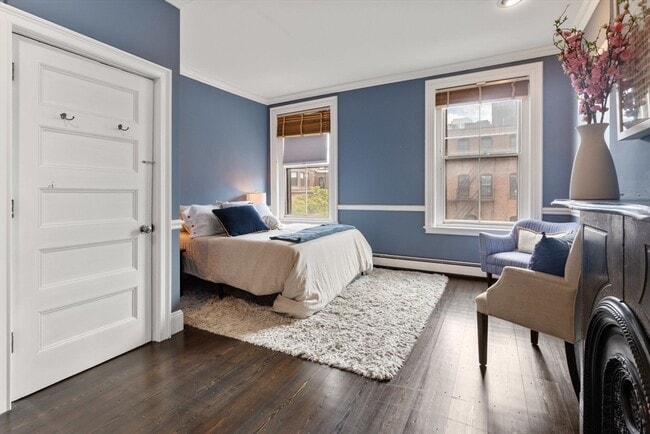 Building Photo - 230 Marlborough St