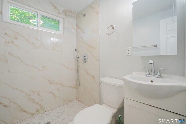 Building Photo - 50 Fowler Ave