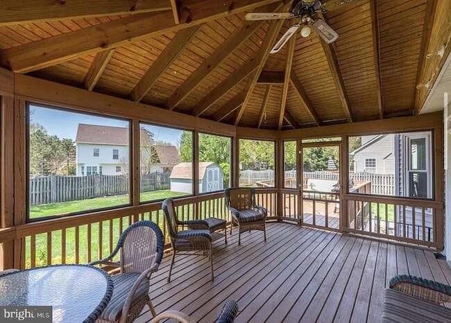 Building Photo - 2618 Iron Forge Rd