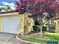 Building Photo - 1311 W Century Blvd