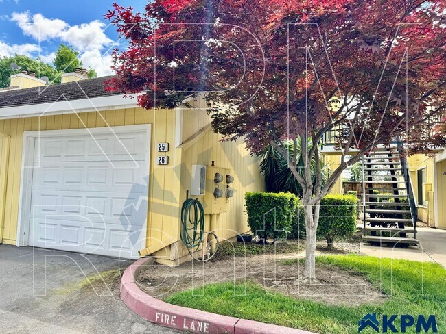 Primary Photo - 1311 W Century Blvd