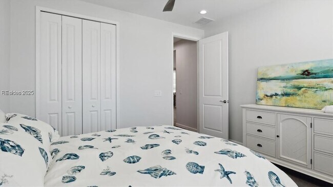Building Photo - 652 Ocean Hammock Lp
