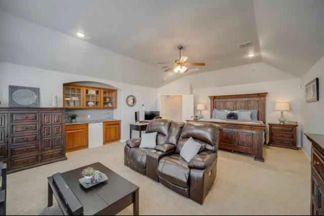 Building Photo - 241 Carrington Ln