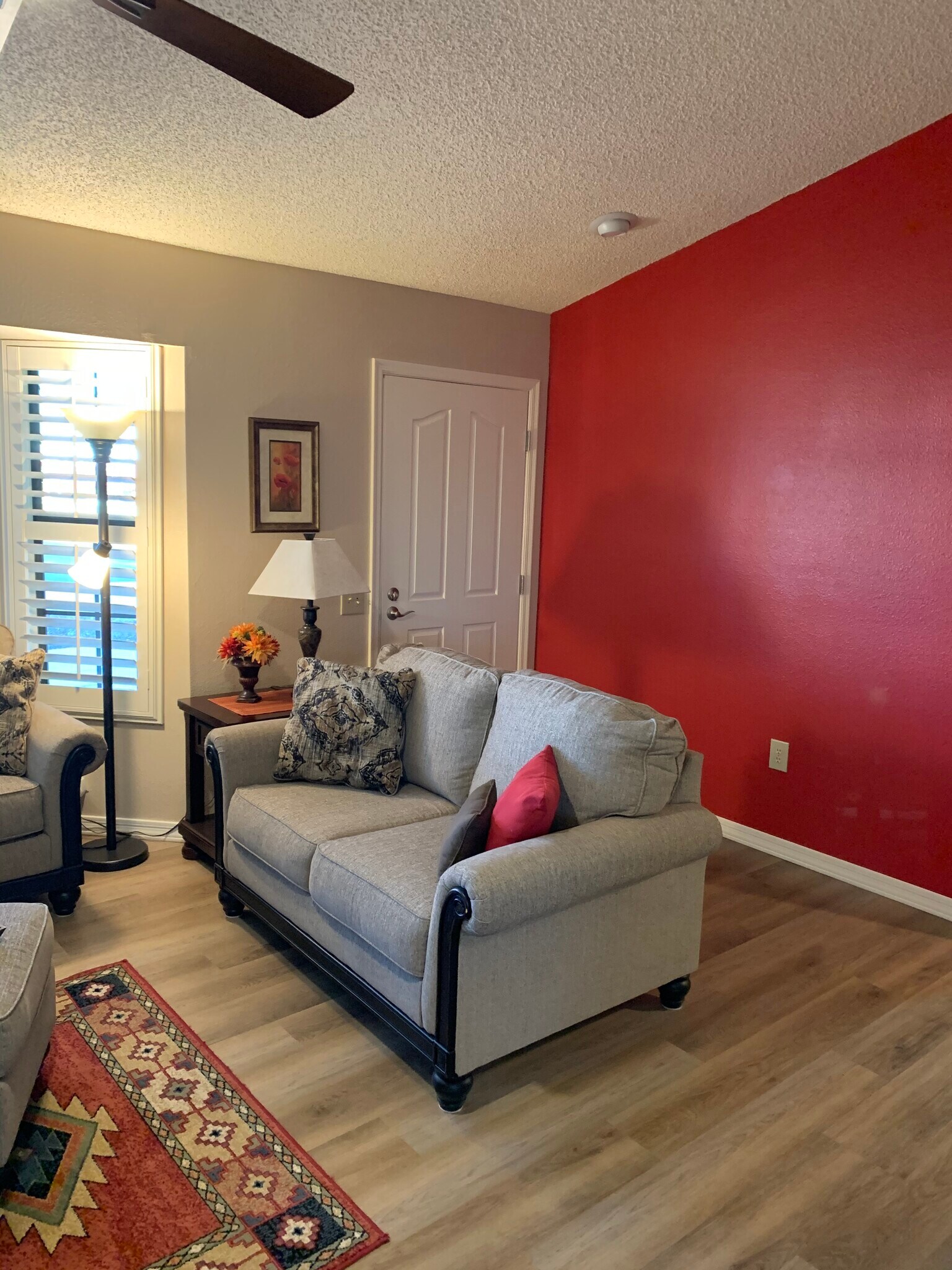 Building Photo - 17810 N Desert Glen Dr