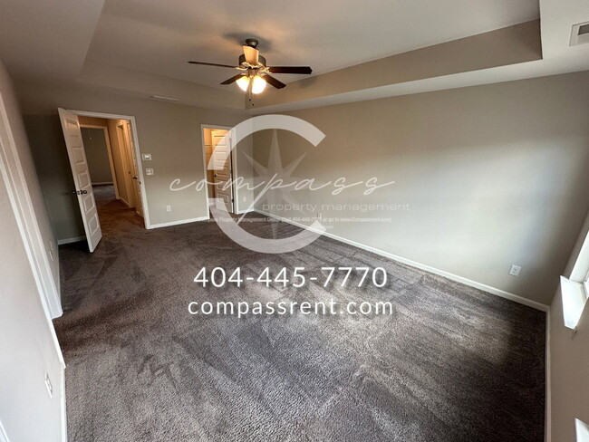 Building Photo - 107 Squarewood Ln NW
