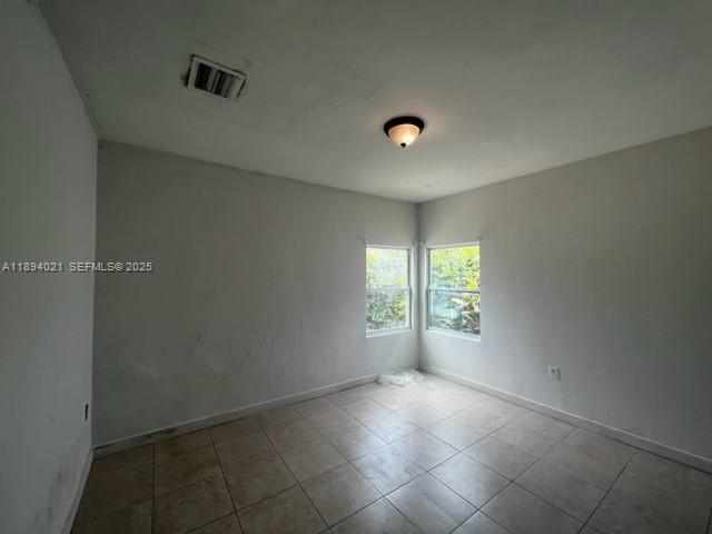 Building Photo - 1036 NW 64th St