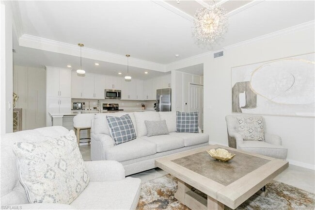 Building Photo - 5583 Double Eagle Cir