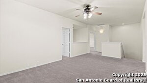 Building Photo - 21311 Encino Ash