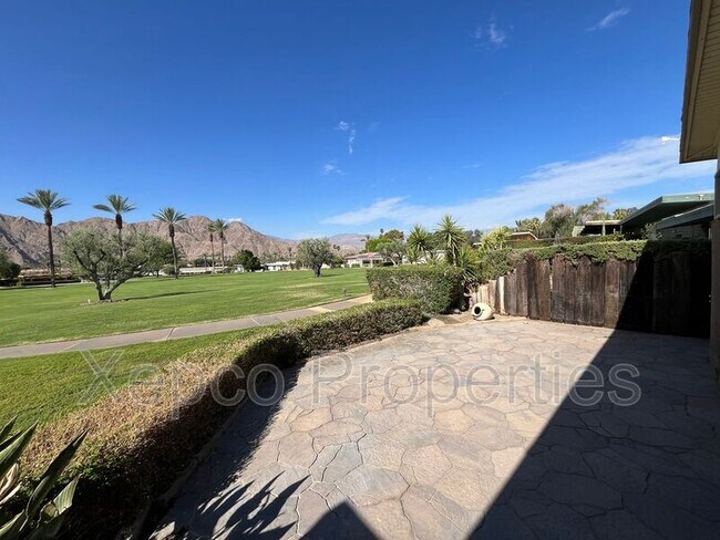 Building Photo - 77495 Cheyenne Dr