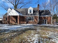 Building Photo - 3976 Faircrest St SW