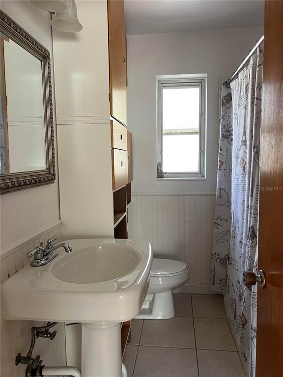 Building Photo - 145 W Minnesota Ave