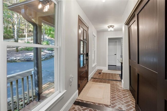 Building Photo - 203 Wild Azalea Cir