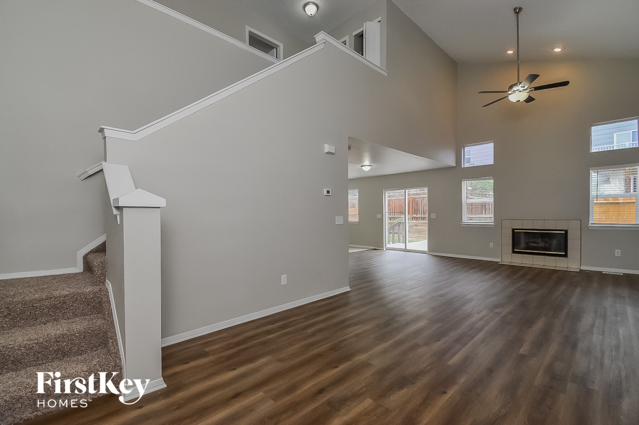 Building Photo - 5960 Faxon Ct