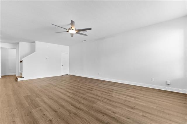 Building Photo - 4226 Swinley Frst Dr