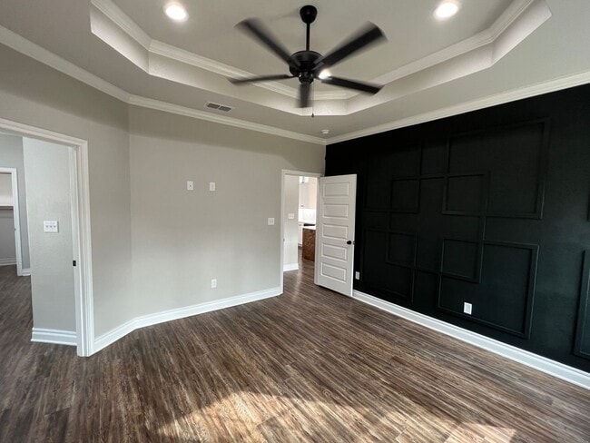 Building Photo - 14827 Fallow Ln