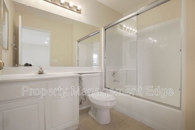 Building Photo - 37783 Sweet Magnolia Way