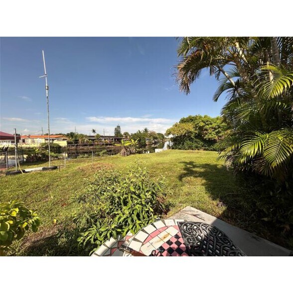 Building Photo - 2020 SW 127th Ct