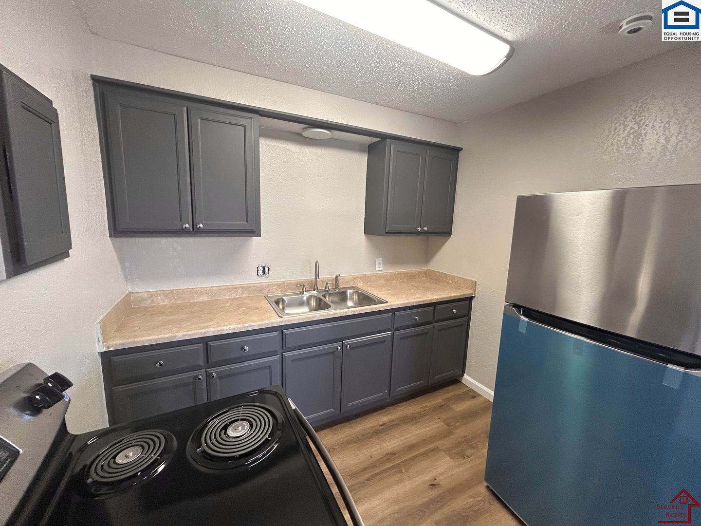 Building Photo - 1314 NW Irwin Ave