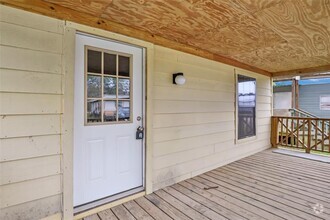 Building Photo - 10821 TX-150