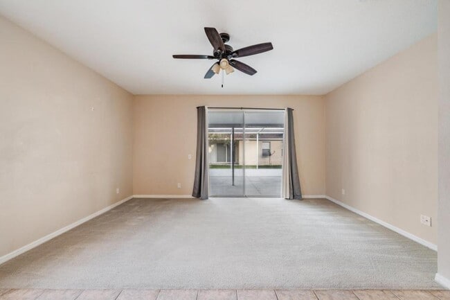 Building Photo - 13015 Terrace Brook Pl