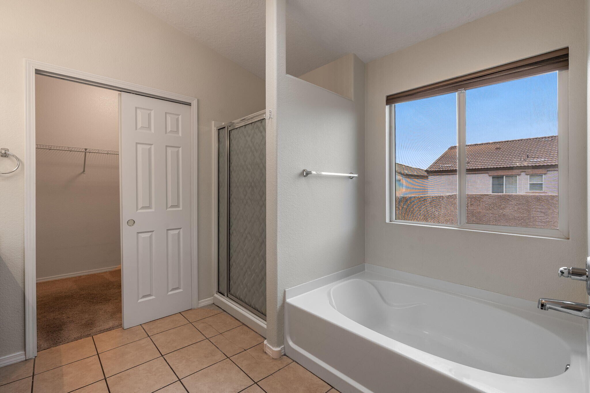 Building Photo - 7019 Kayser Mill Rd NW