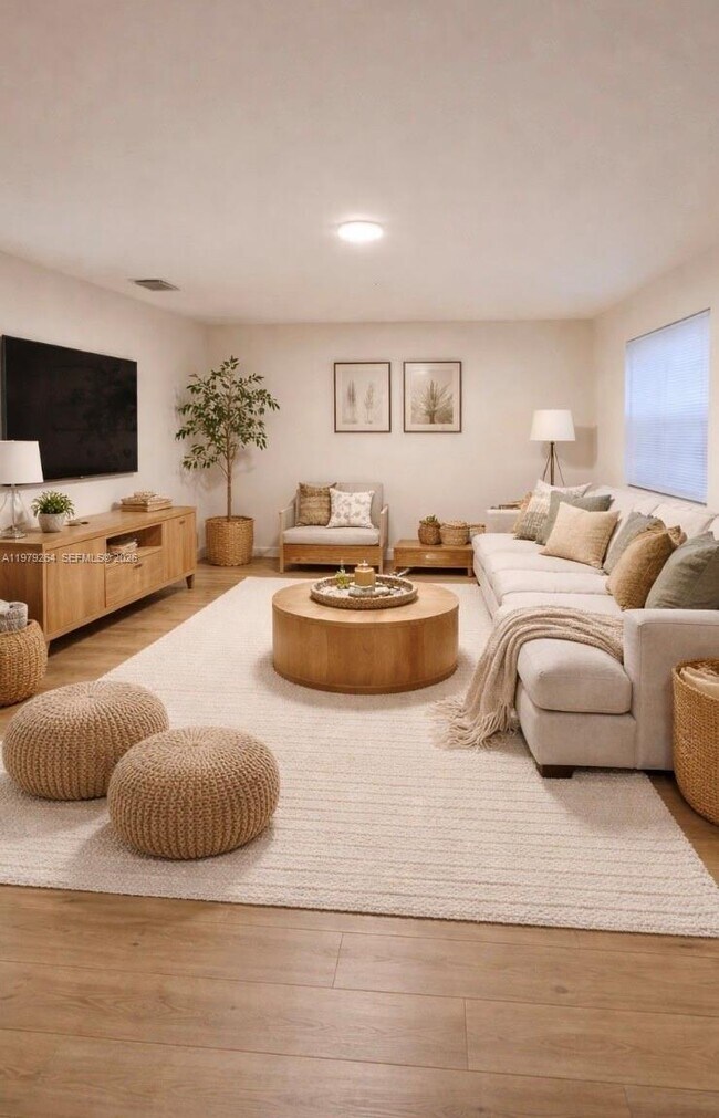 Building Photo - 1246 NW 125th Terrace