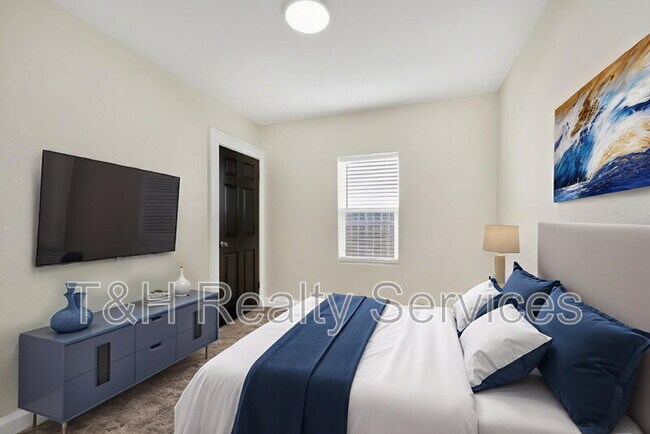 Building Photo - 1831 Olive St